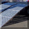 Heavy Wheeled Equipment