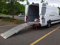 Perfect for moving